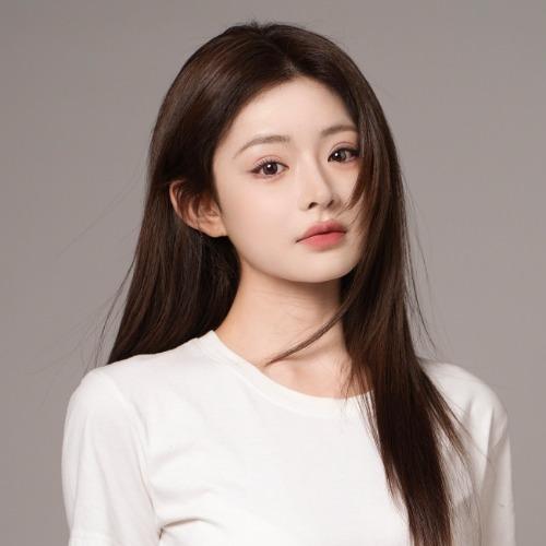 Trần Vũ Giai - 陈羽佳