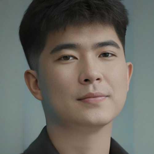 Trần Vũ Phi - 陈宇飞