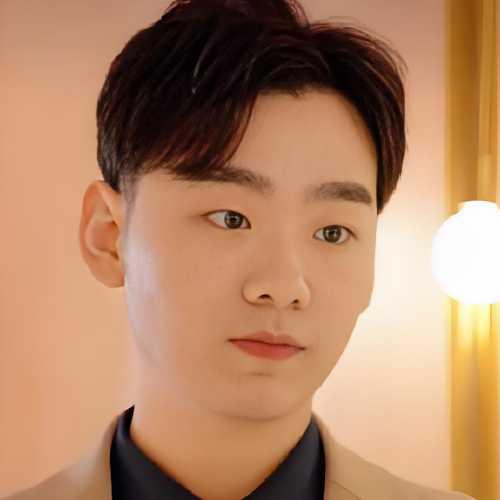 Trần Vương - 陈王