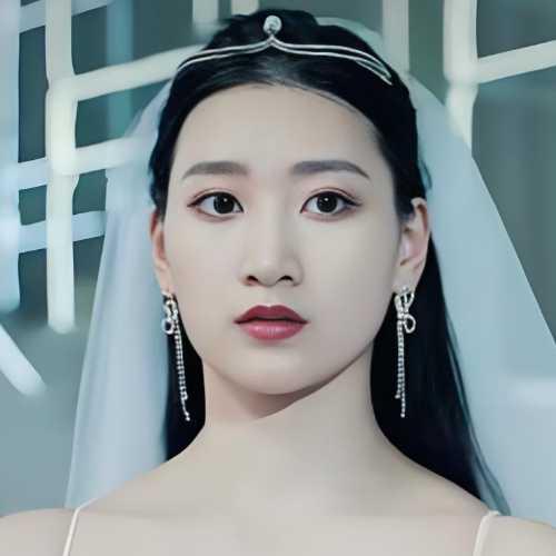 Trang Hải Lan - 庄海兰