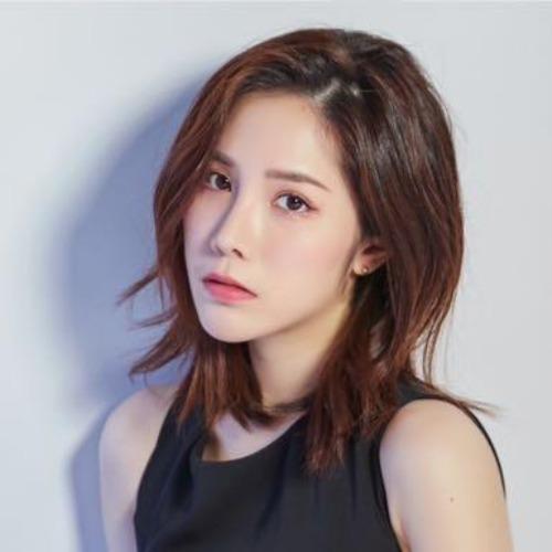 Trang Phúc Ỷ - 庄馥旖