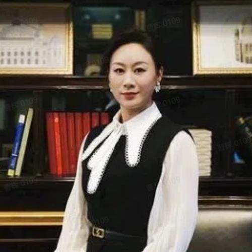 Trang Viên - 庄园