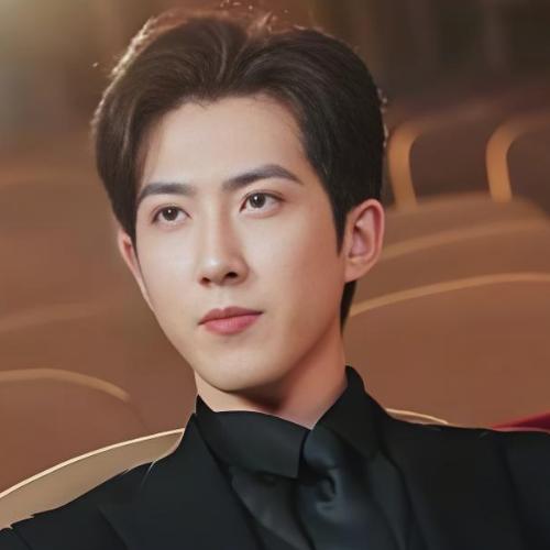 Triệu A Đông - 赵阿东