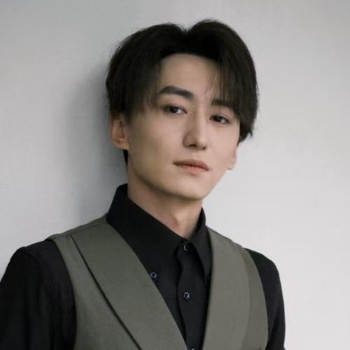 Triệu Bác Hàn - 赵泊翰