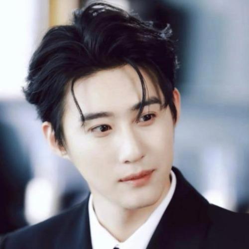 Triệu Chấn Đống - 赵振栋