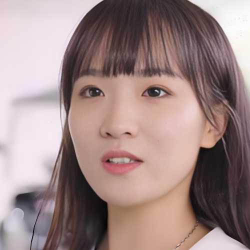 Triệu Chiếu - 赵照