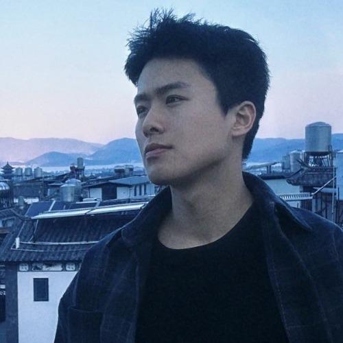 Triệu Dịch Thành - 赵熠城