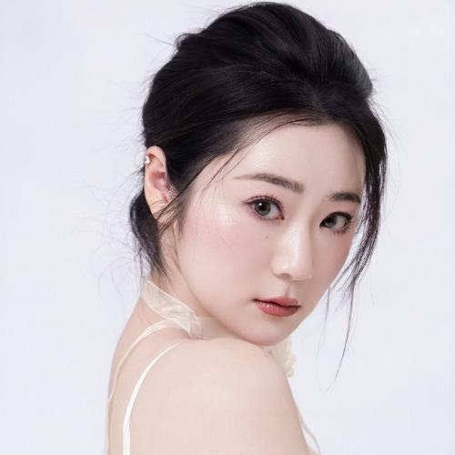 Triệu Gia Nghi - 赵家仪