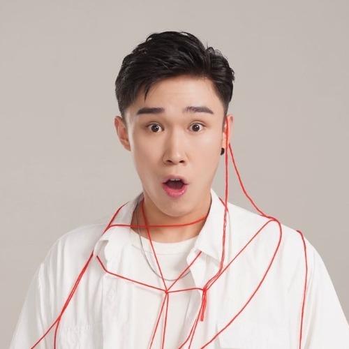 Triệu Hải Dự Ninh - 赵海豫宁