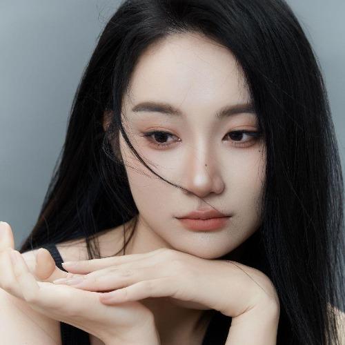 Triệu Hân Nhiên - 赵欣燃