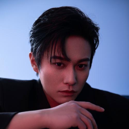 Triệu Hiên - 晁轩