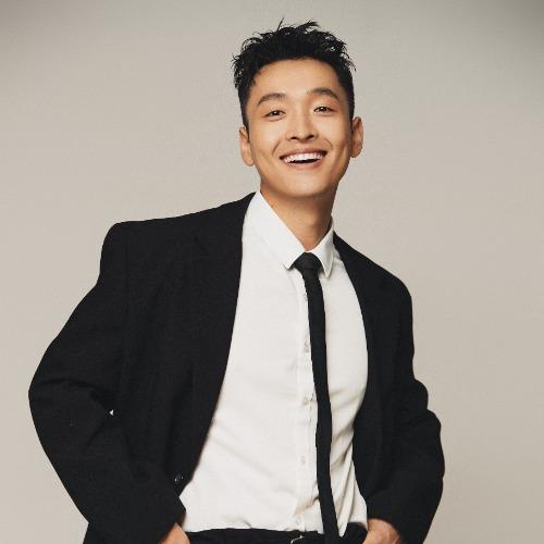 Triệu Hoán Thành - 赵焕城