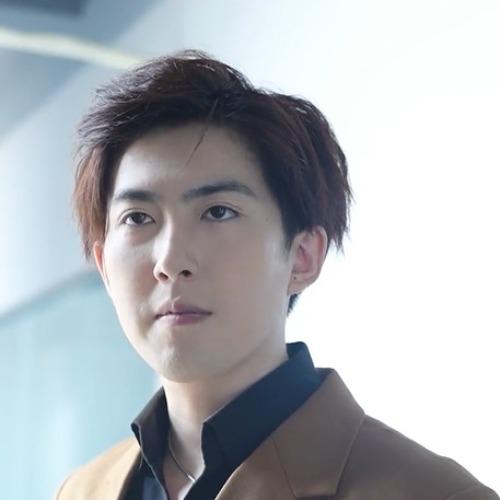 Triệu Hoành Vĩ - 赵宏伟