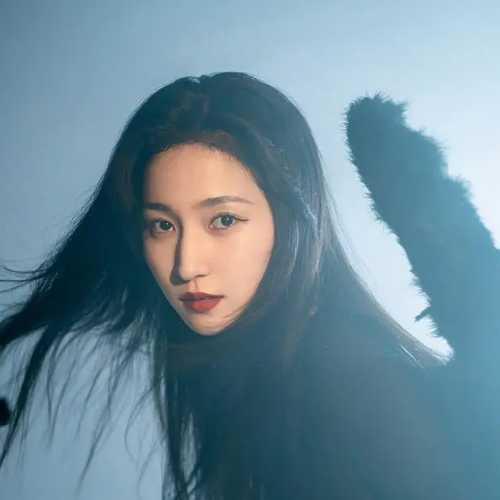 Triệu Huệ Nam - 赵慧楠