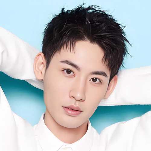 Triệu Huyền Kỳ - 赵炫棋