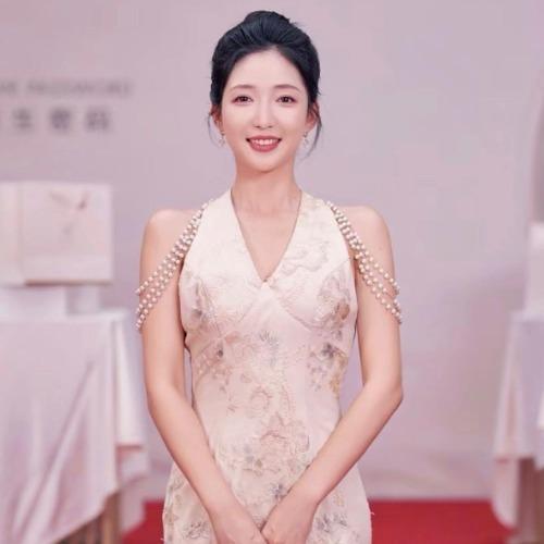 Triệu Kỳ - 赵琪