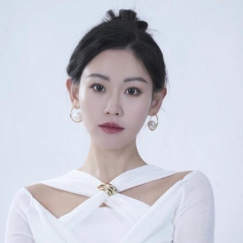 Triệu Lạc Tư - 赵珞姿