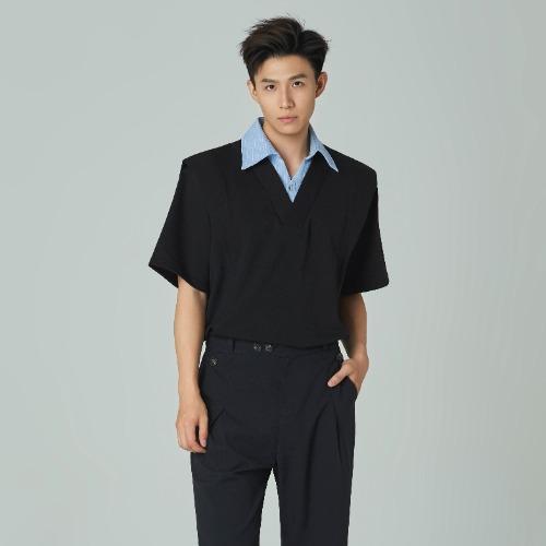 Triệu Lâm Phong - 赵琳峰