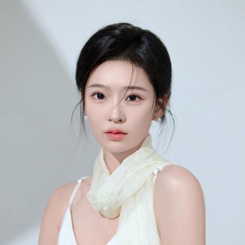 Triệu Lan Quân - 赵兰君