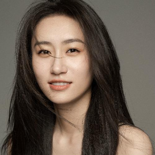 Triệu Lôi - 赵蕾