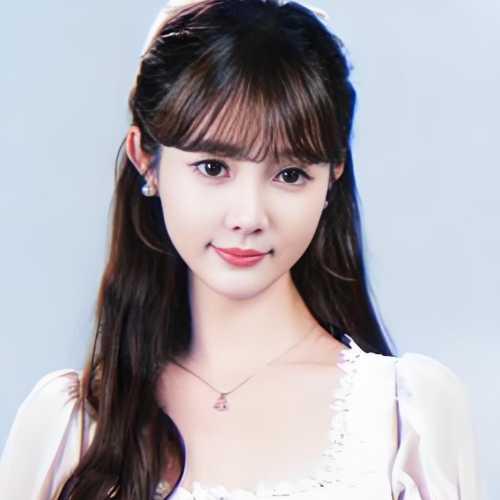 Triệu Mỹ Toàn - 赵美璇