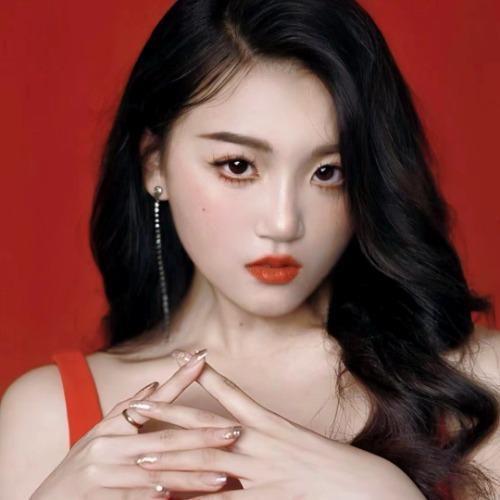 Triệu Na Na - 赵娜娜