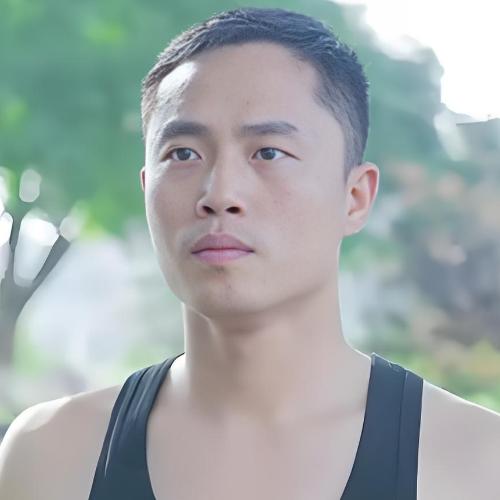 Triều Nam - 朝南