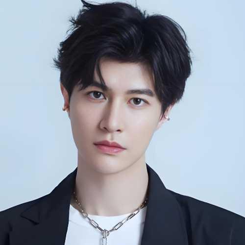 Triệu Nhất Bối - 赵一贝