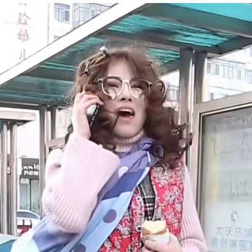 Triệu Nhất Đồng - 赵一桐