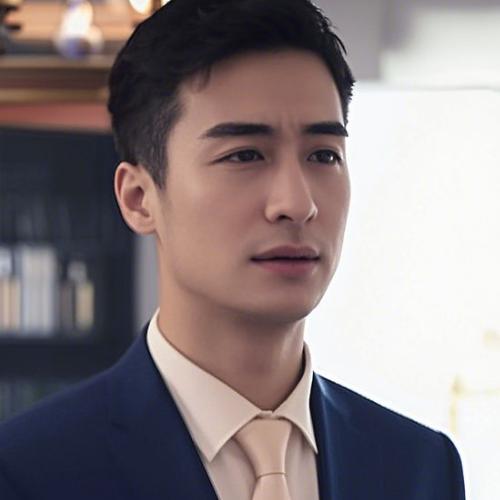 Triệu Quảng Tiền - 赵广钱