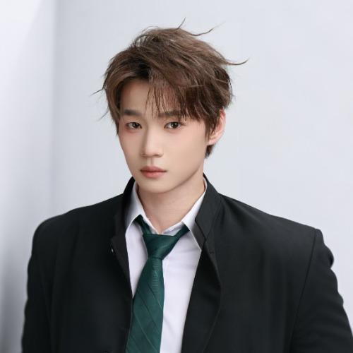 Triệu Quốc Hoa - 赵国华