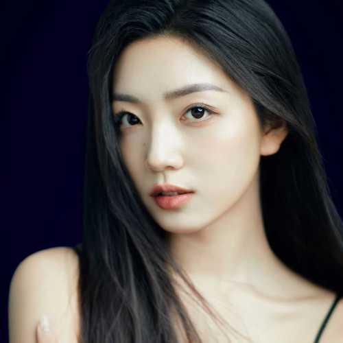 Triệu Tảo Nhi - 赵早儿