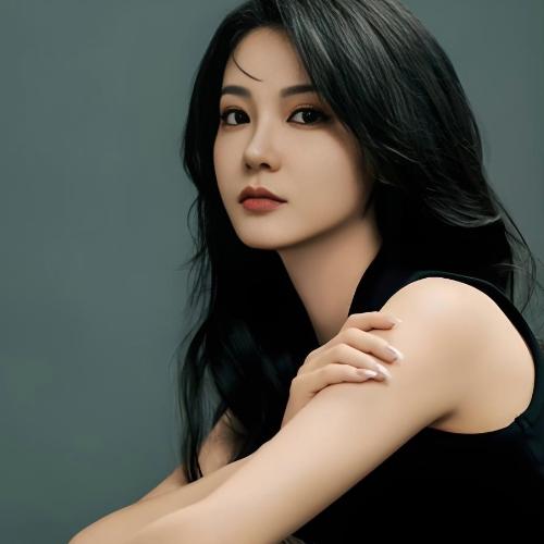 Triệu Tây - 赵西