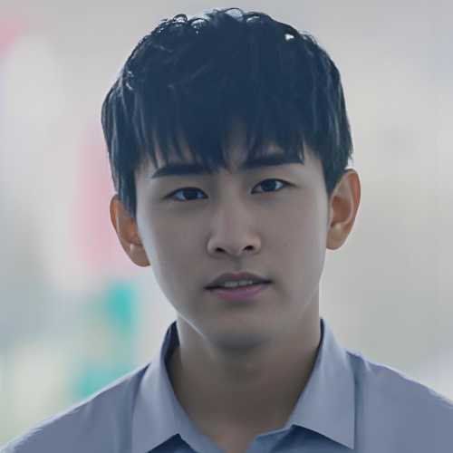 Triệu Thanh Thanh - 赵清清