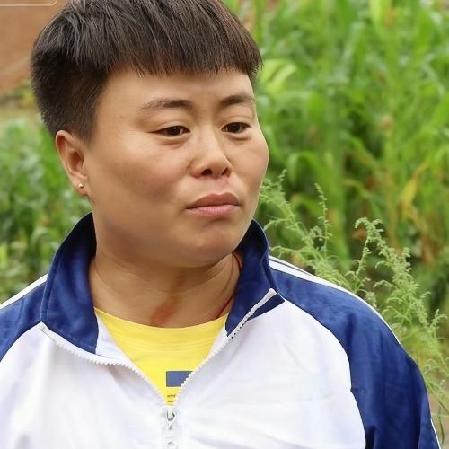 Triệu Thi - 赵诗