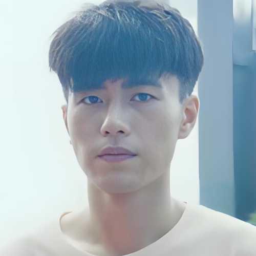 Triệu Thiên Vũ - 赵天宇