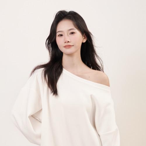 Triệu Thư Văn - 赵姝闻