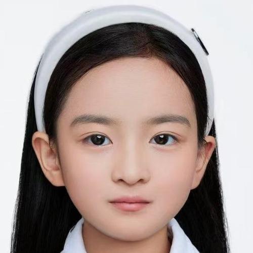 Triệu Tiêu Gia - 赵莜嘉