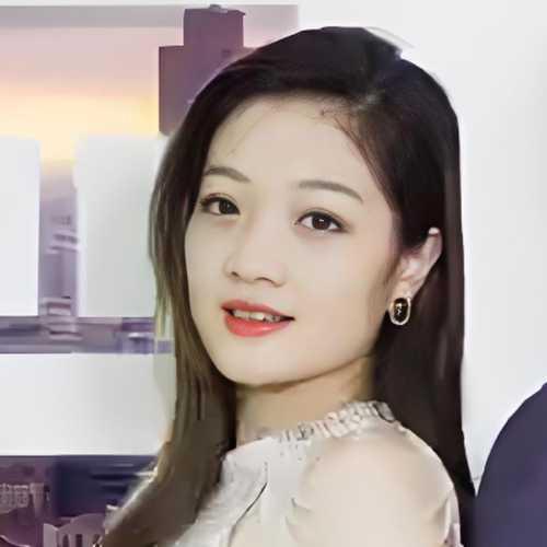 Triệu Tiểu Lạc - 赵小乐