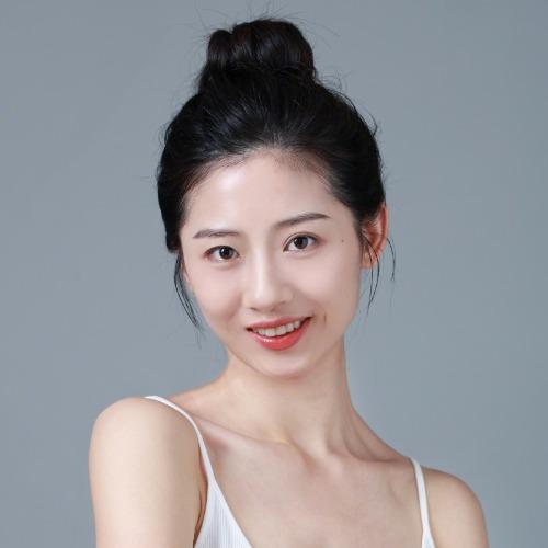 Triệu Tinh Nhạc - 赵星玥