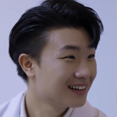 Triệu Tường Thụy - 赵祥瑞