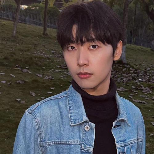 Triệu Vân Phi - 赵云飞