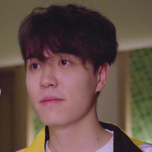 Triệu Vô Kiệt - 赵无杰