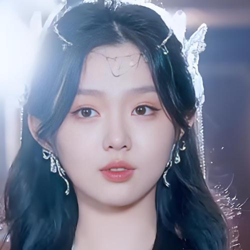 Trịnh Á Đình - 郑亚婷