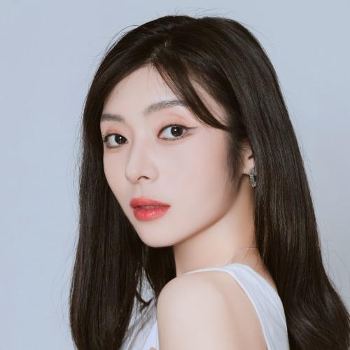 Trịnh Anh Tuấn - 郑英俊