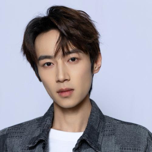 Trịnh Bác - 郑博