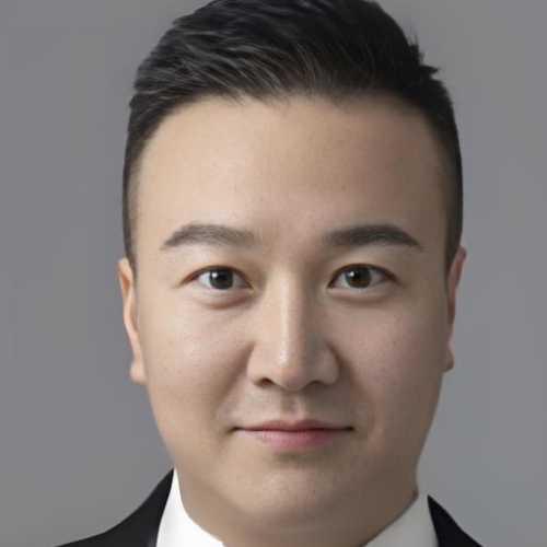 Trình Bưu - 程彪