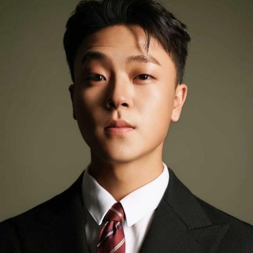 Trình Cát Đông - 程吉东