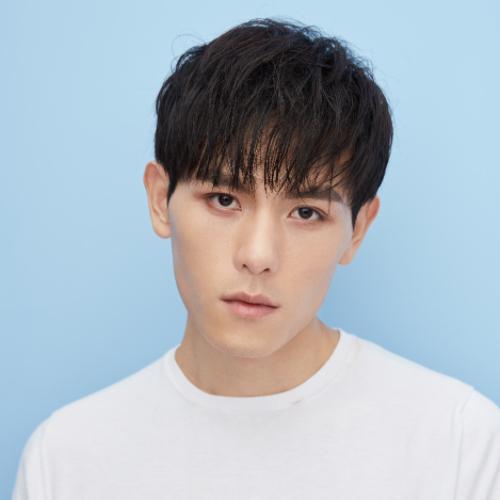 Trịnh Hiểu Phủ - 郑晓甫