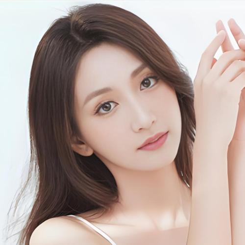 Trịnh Kỳ - 郑琪